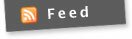 Feed