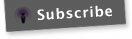 Subscribe